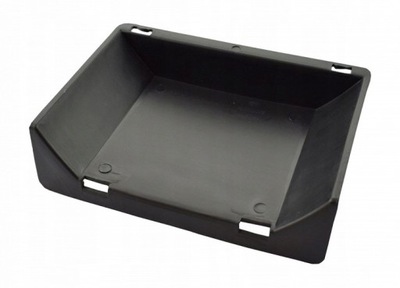 Кришка круїз-контроль mercedes actros mp4 iv фото №1