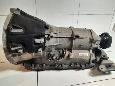 BMW F20 F30 F31 F34 SKRZYNIA BIEGOW AUTOMAT 8HP45