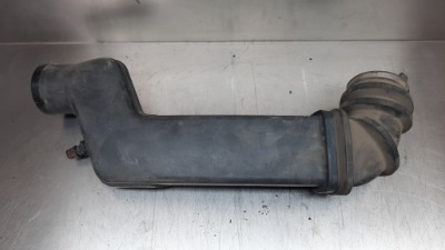 Труба повітря 1111400012 mercedes 180 c-klasa 1.8b 94r фото №1