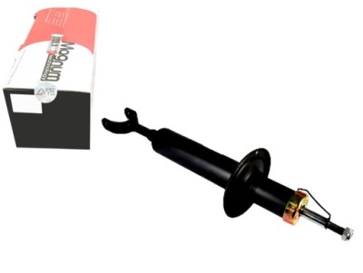 Magnum амортизатор audi a4 b5 a6 c5 allroad c5 sko фото №1