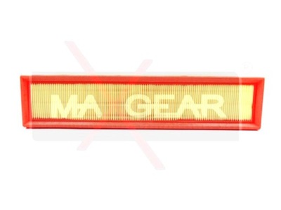 Maxgear 26-0107 фильтр воздуха фото №1