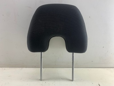 Honda crv cr-v ii подголовник сиденье перед фото №1