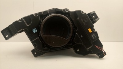 Сабвуфер hyundai santa fe iv 96380-s1100 фото №1