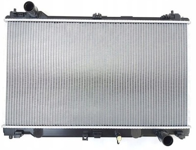 Lexus rc350 2014 - 2017 комплект woda + кондиціонер фото №1