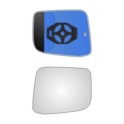 Сферический mitsubishi space runner rvr 1997-2002 фото №1