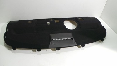 Lexus is 300h 200t 2.5b 2016r полиця багажника фото №1