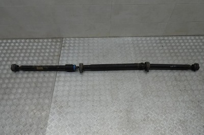 Volvo xc60 wał привідний 3.0 b 08- фото №1