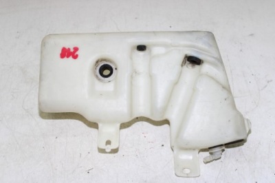 Бачок омывателя bmw 7 e38 8352897 фото №1