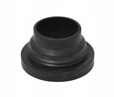 Прокладка насос распылителя hyundai 9862214200 фото №1