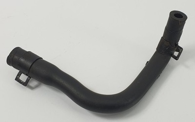 Wąż труба вентиляция картера kia picanto i 2672002200 фото №1