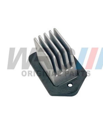 RESISTENCIA SOPLADORES OPEL ANTARA CHEVROLET CAPTIVA  