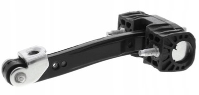 Peugeot 508 ограничитель дверь задних pr=le новый фото №1