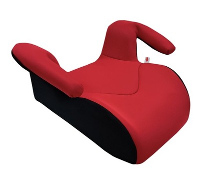 SEAT STAND SEAT 15-36 KG DEX PHENIX  