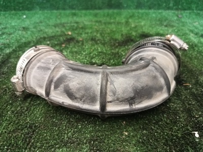 Opel ampera volt труба воздуха воздухозаборник 25967724 фото №1