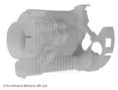 BLUE PRINT ADT32375C ФИЛЬТР ТОПЛИВА