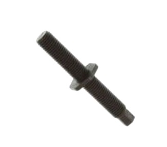 Болт гайки napinającej фара skoda octavia фото №1