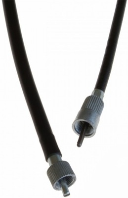 CABLE SZYBKOSCIOMIERZA KAWASAKI Z 550 C LTD 80-82  