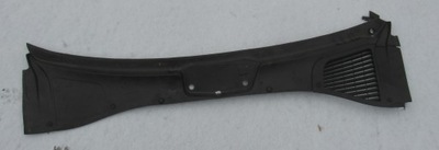 Porsche cayenne 09r жабо 7l5819403f фото №1