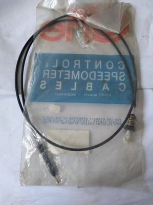 CABLE CABLE GAS 11.0435 RENAULT MASTER 80-  