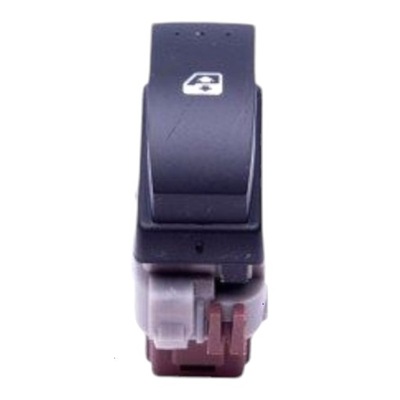 Перемикач керування скло do renault master ii фото №1