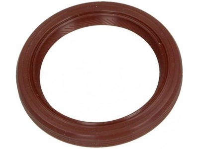 Victor Reinz 81-34146-00