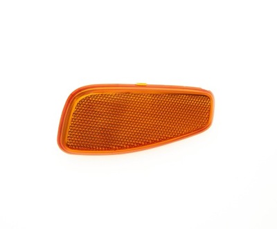 Jeep renegade 14- отражатель фото №1