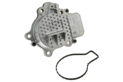 BOMBA DE AGUA TOYOTA AURIS 1.5H 1.8H 10-12, PRIUS 1.5H 1.8H 09-12, CH-R 1.8H 1  