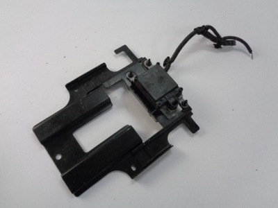 Радар датчик nissan qashqai j11 lift 2017- фото №1