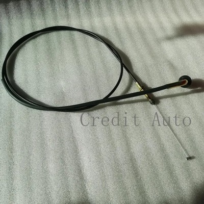ORIGINAL ACCELERATOR CABLE M1108500 FOR LIFAN