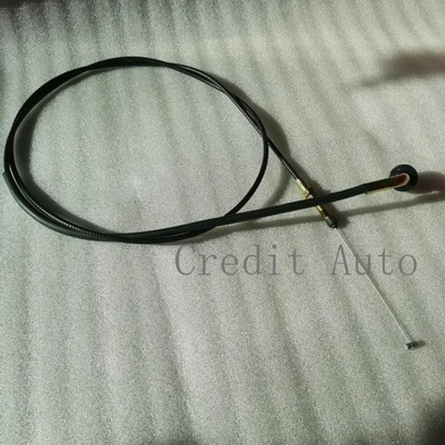 Original Accelerator Cable M1108500 For Lifan Mini Truck 1 Cabin -- ~35982