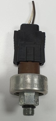 SENSOR DE PRESIÓN ACEITES JAGUAR S-TYPE XW433N824AA  