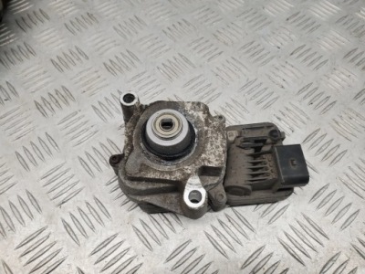 Bmw x5 f15 8623345 редукторы фото №1