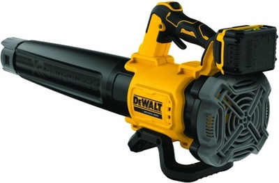 DEWALT Dmuchawa do liści DCMBL562P1