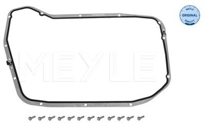 FORRO CAJAS VW 2,0/3,0 TFSI/TDI 08  