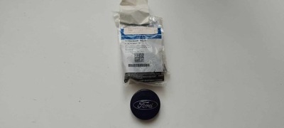 KAPSELEK TAPA LLANTAS FORD F150 F-150 NUEVO ORIGINAL OEM 2015 2016 2017  