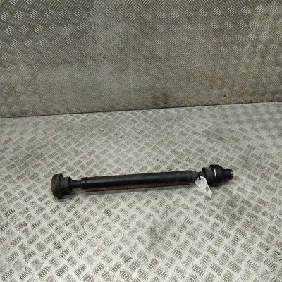 Land rover range rover sport l494 2018 wał приводной передний фото №1