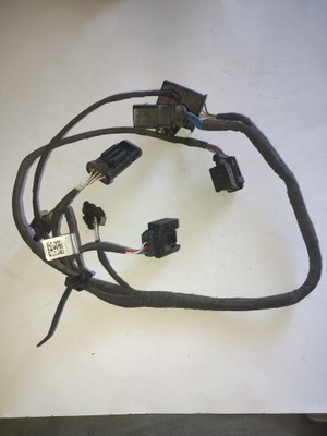 JUEGO DE CABLES ADBLUE MERCEDES ML GL  