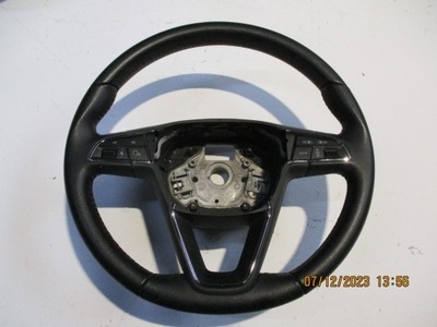 VOLANTE SEAT ARONA 6F9  