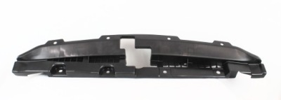 Tw 91165aj010 фото №1