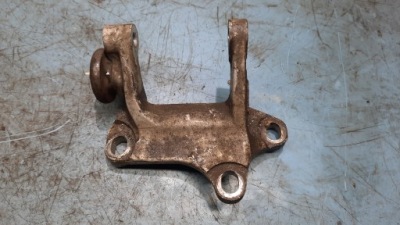Кронштейн двигуна honda crv cr-v ii 2.0b фото №1