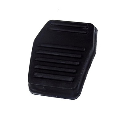 BRIDA GOMA PEDALES FRENOS CONJUNTO DE EMBRAGUE FORD MONDEO MK1 I 1993 1994 1995 1996  