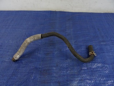 Труба шланг ford cm5g-9v427-gb фото №1