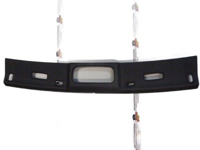 Audi a5 8t обивка рамы окно 8f0867360m фото №1