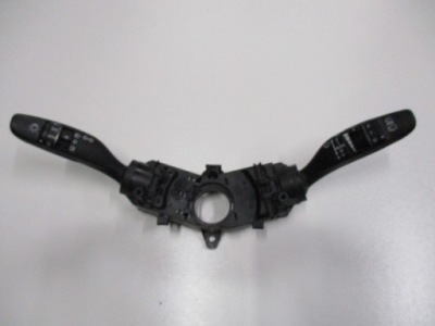 Перемикачі pod кермо hyundai santa fe фото №1