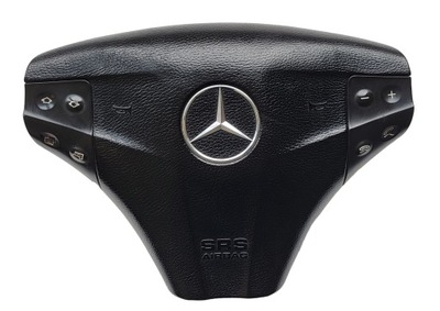 AIRBAG BOLSA DE AIRE MERCEDES-BENZ CLASE C W203  