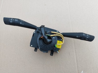 Grande punto перемикач комбінований 7354719360 фото №1