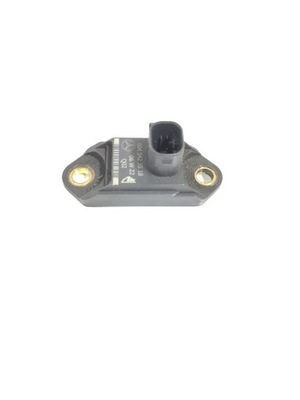 MERCEDES SENSOR SENSOR GOLPE 0045423518  