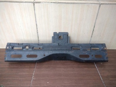 Seat оригінальний номер 6k0813325 фото №1