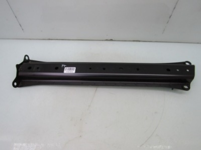 Lexus is iii 13r кронштейн акумулятора праве задні задній фото №1