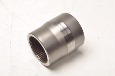 Volvo v70 ii xc70 xc90 втулка редуктор фото №1